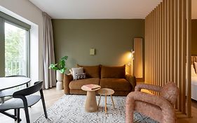 Shway 29 Residences